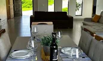 Imagem 7: Chácara em condomínio fechado na região de Goiânia