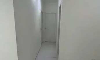 Imagem 2: Condomínio Garden Hill Tamboré - Barueri