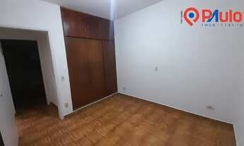 Imagem 7: PIRACICABA - Casa Padrão - PAULICéIA