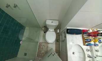 Imagem 6: FANTÁSTICA COBERTURA COM PREÇO ABAIXO