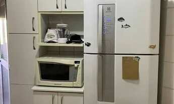 Imagem 5: São Paulo - Apartamento Padrão - Tucuruvi