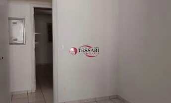 Imagem 6: Venda - APARTAMENTO - 3 dormitórios sendo 1 Suíte, Rico em Armários Planejados, Cozinha