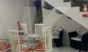 Imagem 3: Otimo sobradão Casa com 3 dormitórios