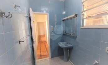 Imagem 7: Apartamento ampla [VP