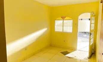 Imagem 6: Alugo 2 casas nos Colubandê