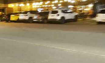 Imagem 6: ALTO PADRÃO 3 Ands LOFT Terraço GOURMET (COBERTURA) VISTA