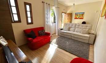 Imagem 2: Excelente casa na Travessa Cordeiro - Abolição