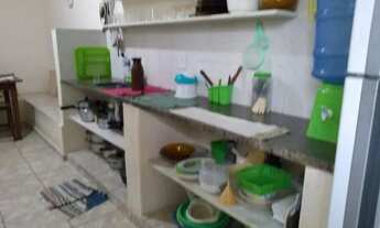 Imagem 2: Aluguel amplo apto duplex