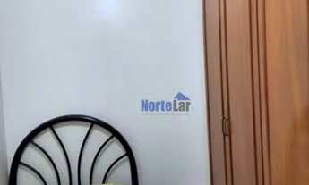 Imagem 6: Lindo sobrado no coração da Freguesia do ó!