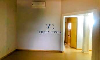 Imagem 6: Casa para aluguel e venda tem 553 metros quadrados com 5 quartos