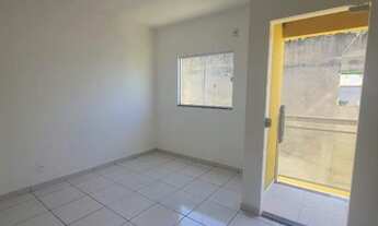 Imagem 7: Casa 2 quartos Rio Várzea