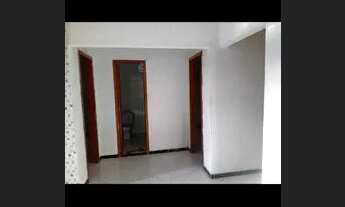 Imagem 6: Casa pra alugar em sao felipe