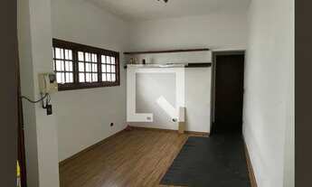 Imagem 2: Casa à Venda - Santo Amaro , 4 Quartos, 450 m2