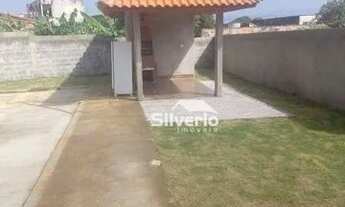 Imagem 7: Sobrado para locação com 3 dormitórios sendo um na parte de baixo para alugar, 80 m² por