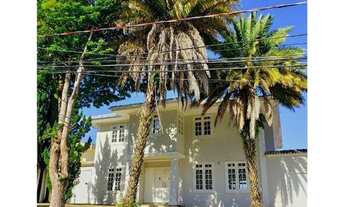 Imagem: Casa para aluguel tem 450 metros quadrados