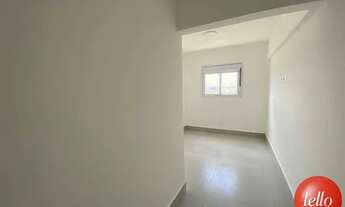 Imagem 5: São Bernardo do Campo - Apartamento Padrão - Vila Dusi