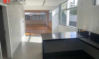 Imagem 6: BELO HORIZONTE - Apartamento Padrão - Lourdes