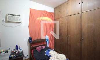 Imagem 5: Casa à Venda - Céu Azul, 2 Quartos, 480 m2