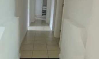 Imagem 5: CASA TÉRREA,4 QUARTOS 2 SUÍTES,PISCINA PRIVATIVA,477M²,VILAS DO ATLÂNTICO,LAURO DE FREITAS