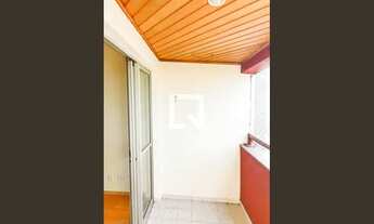 Imagem 7: Apartamento para Aluguel - Jaguaré, 3 Quartos, 140 m2