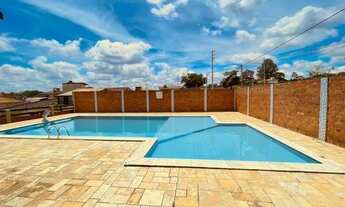 Imagem 2: Gravatá aluga-se casa em condomínio