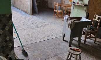 Imagem 2: Casa pra solteiro ou casal sem filho