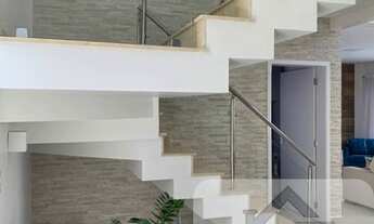 Imagem 5: BELISSIMA CASA COM 4 SUÍTES