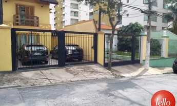 Imagem 2: São Paulo - Casa Comercial - Mandaqui