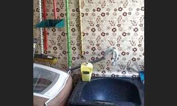 Imagem 3: Vende-se apartamento