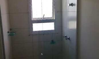 Imagem 3: Apartamento à venda, 2 quartos, 1 suíte, 2 vagas, Jardim Urano - São José do Rio Preto/SP