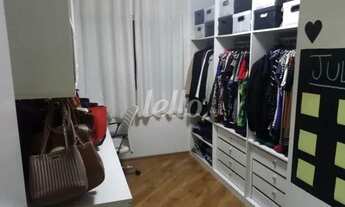 Imagem 7: São Caetano do Sul - Apartamento Padrão - Cerâmica