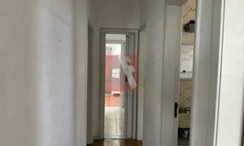 Imagem 7: Apartamento a venda de 3 quartos na Rua Maria Amália - Tijuca - RJ