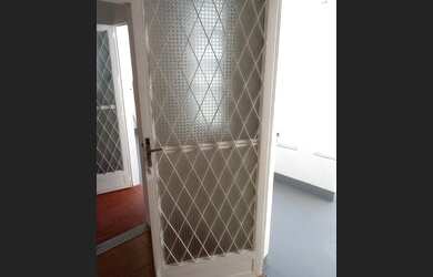 Imagem 6: Casa em Campo Grande, 01 quarto - Próximo ao centro de Campo Grande