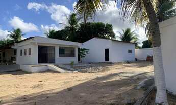 Imagem 6: Granja em Macaíba/RN