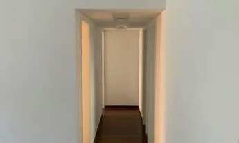 Imagem 2: Apartamento para aluguel com 100 metros quadrados com 3 quartos em Bairro Novo - Olinda