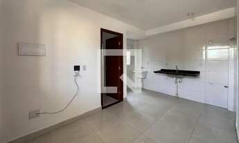 Imagem 3: Apartamento para Aluguel - Água Branca, 2 Quartos, 35 m2