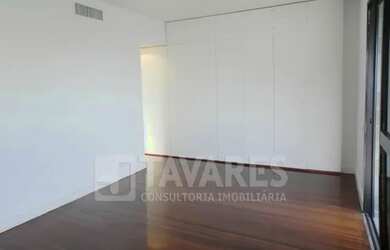 Imagem 10: Apartamento em Lagoa