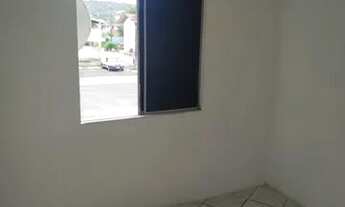 Imagem 5: Apartamento em Dias Dávila