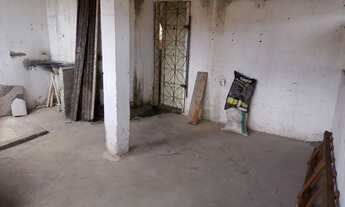 Imagem 5: Casa a venda em pau da Lima