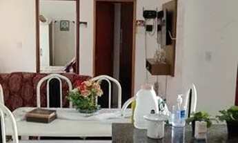 Imagem 2: Casa (chave) OPORTUNIDADE!