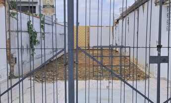 Imagem: Lote/Terreno para venda possui 125 metros