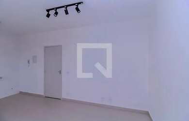 Imagem 2: Apartamento para Aluguel - Parque Residencial Oratório, 1 Quarto, 30 m2