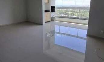 Imagem 4: Apartamento, 108 m² - venda por R$ 800.000 ou aluguel por R$ 4.000/mês - Jardim Paraíba