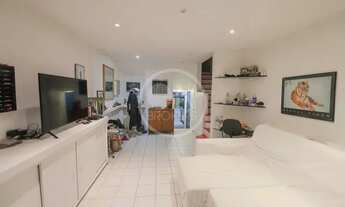 Imagem 3: Apartamento Cobertura triplex em Leblon - Rio de Janeiro, RJ por 2884000