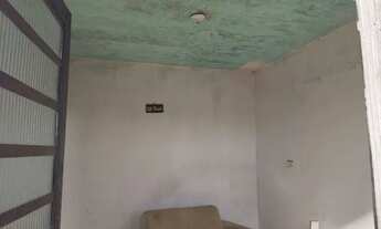 Imagem 3: Terreno com 560 metros quadrados