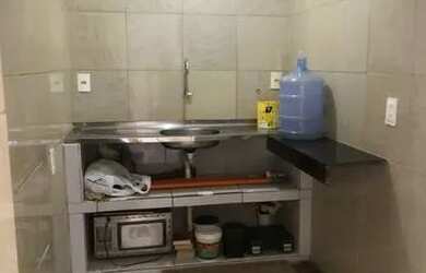 Imagem 5: ALUGO CASA NO CENTRO