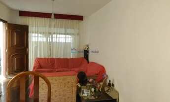 Imagem 3: Sobrado, Próximo ao Metrô São Judas, com 03 dorm, 1 suíte, 2 vagas