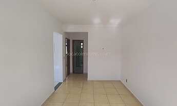 Imagem 7: Ref.: 2020 - Apartamento 02 quartos para locação na Zona Norte