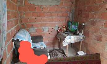 Imagem 4: Porto Dantas loteamento coqueiral