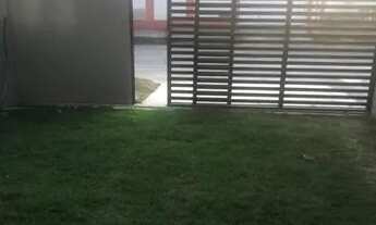 Imagem 7: Casa 3qtos c/suite, espaço gourmet c/ piscina, 2 vagas, fino acabamento design contemporân